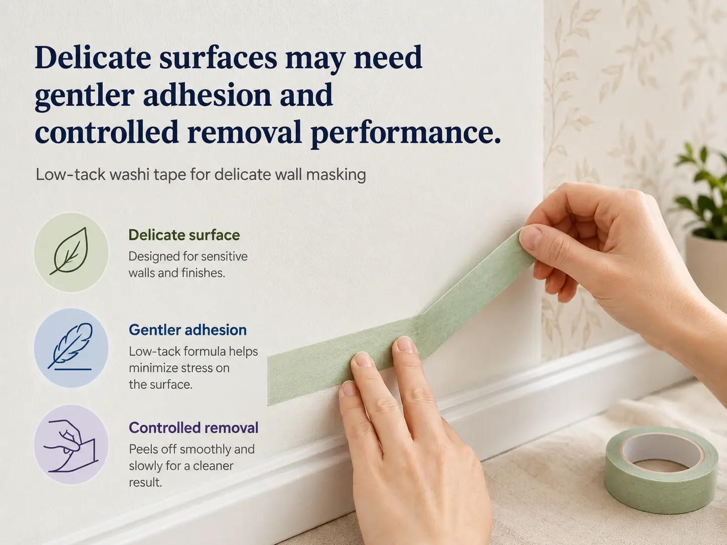 Low-tack-washi-tape-for-delicate-wall-masking.webp